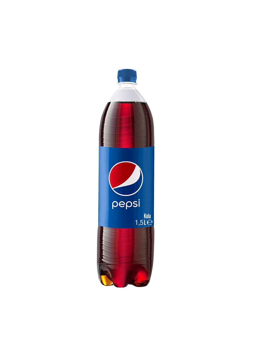 PEPSI COLA 1,5LT*12
