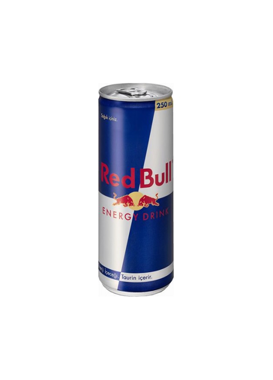 Redbull 250ml*24