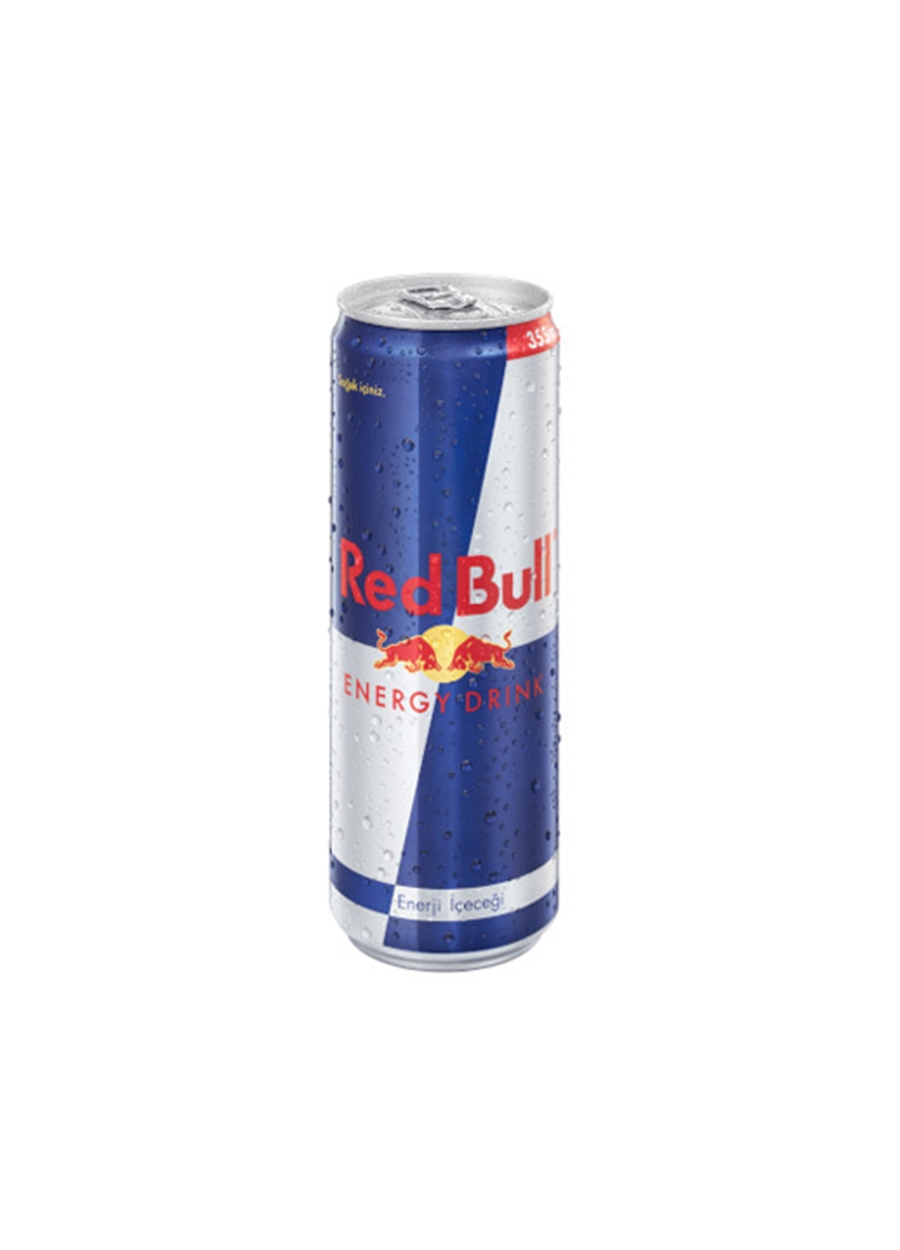 Redbull 355ML*24