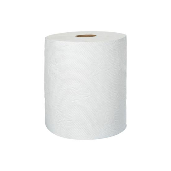 Expert Jumbo Towel 180Mt(box content 6 rolls)