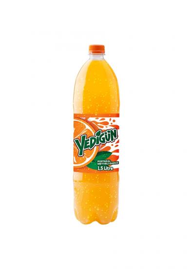 YEDİGÜN 1,5LT*13